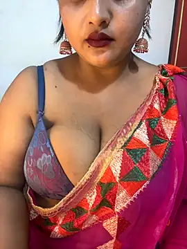 Ayesha mahi online show from November 26, 10:05 am