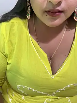 Ayesha mahi online show from April 12, 1:38 pm