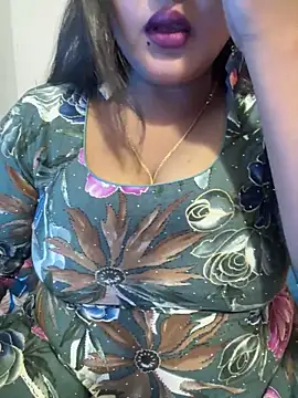 Ayesha mahi online show from April 14, 9:26 am