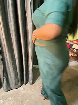 Ayesha mahi online show from April 18, 9:46 am