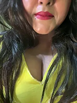 Snapshot of Ayesha_mahi chatting on July 18, 6:39 am Ayesha mahi online show from July 18, 6:39 am