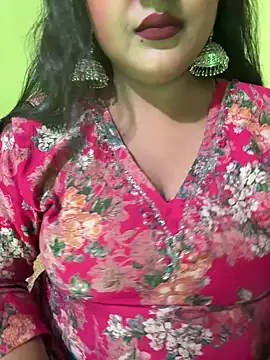 Snapshot of Ayesha_mahi chatting on July 23, 9:40 am Ayesha mahi online show from July 23, 9:40 am