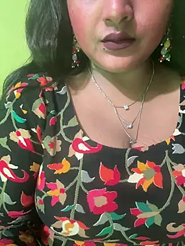 Snapshot of Ayesha_mahi chatting on July 29, 9:07 am Ayesha mahi online show from July 29, 9:07 am