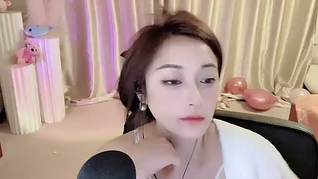 Daisy-77 online show from January 17, 9:17 pm