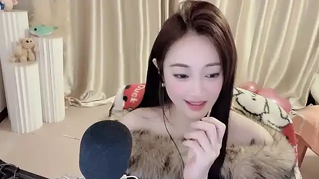 Daisy-77 online show from January 26, 8:56 pm