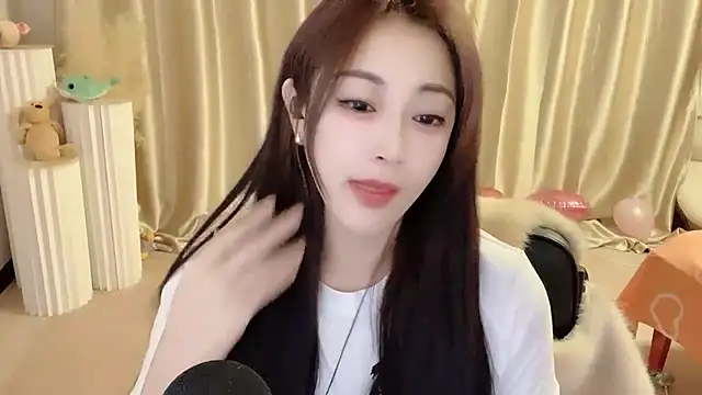 Daisy-77 online show from January 30, 6:21 pm