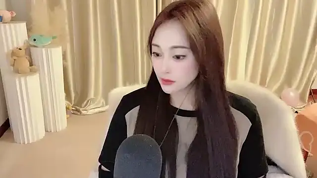 Daisy-77 online show from January 31, 6:03 pm