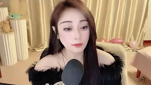 Daisy-77 online show from February 7, 8:53 pm