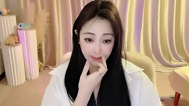 Daisy-77 online show from March 17, 6:00 pm