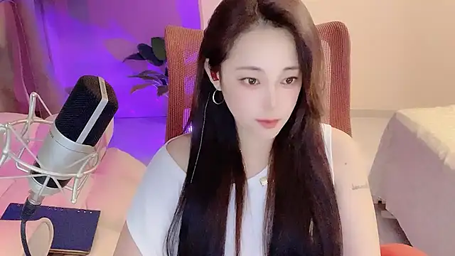 Daisy-77 online show from September 13, 7:35 pm