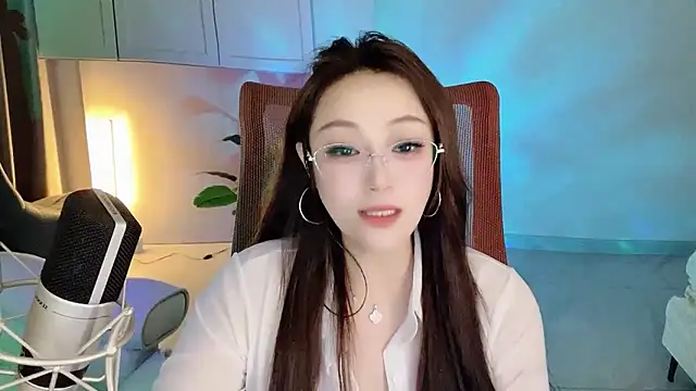 Daisy-77 online show from September 28, 12:54 pm