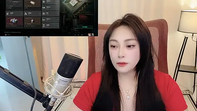 Daisy-77 online show from June 16, 12:52 pm