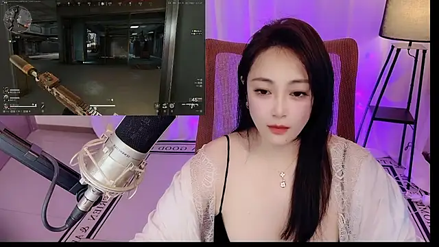 Daisy-77 online show from July 15, 2:11 pm