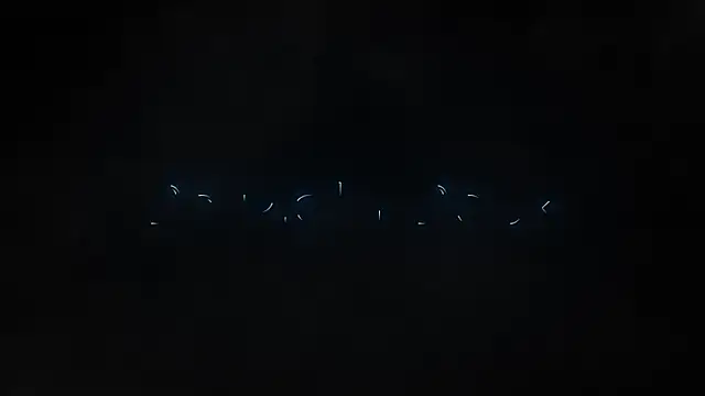 ScarlettAndTom online show from February 8, 1:11 am