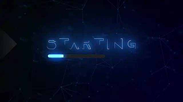 ScarlettAndTom online show from November 9, 7:23 pm