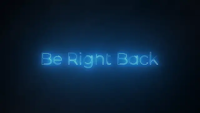 ScarlettAndTom online show from November 20, 7:13 pm