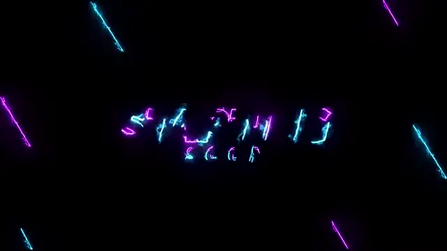 ScarlettAndTom online show from December 2, 6:47 pm