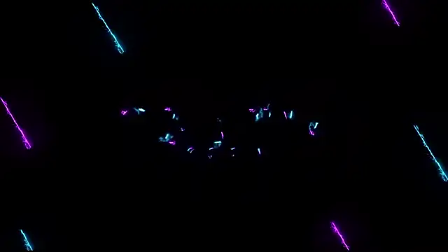 ScarlettAndTom online show from February 1, 10:30 pm