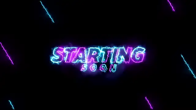 ScarlettAndTom online show from February 18, 8:49 pm