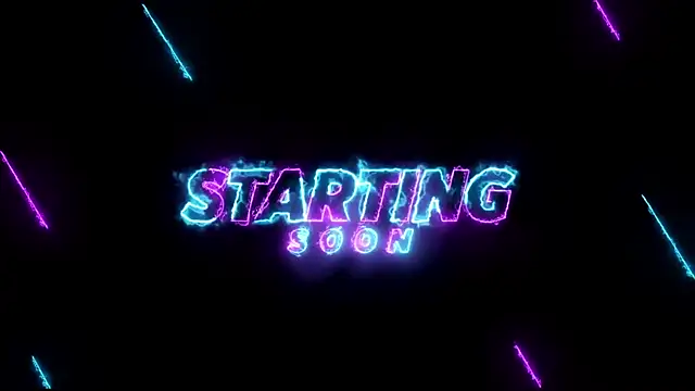 ScarlettAndTom online show from March 4, 7:53 pm