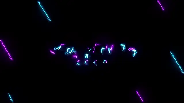 ScarlettAndTom online show from March 7, 7:44 pm