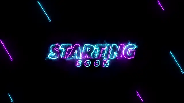 ScarlettAndTom online show from April 10, 8:13 pm