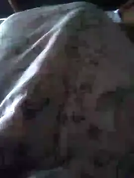 African Masked Couple online show from January 3, 4:44 am