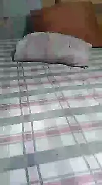 African Masked Couple online show from January 4, 8:39 am