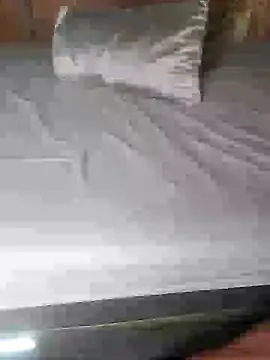 African Masked Couple online show from January 25, 6:55 am