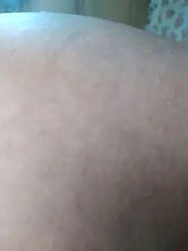 African Masked Couple online show from March 4, 6:26 am