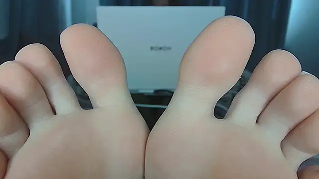 AgnesMillerS online show from January 7, 11:01 am