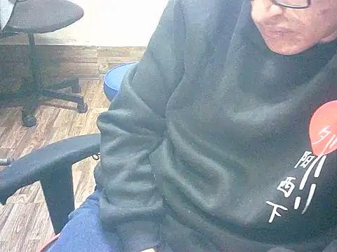 Eduardodj1977 online show from February 24, 10:52 pm