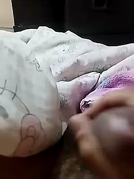 Eduardodj1977 online show from March 21, 1:16 pm