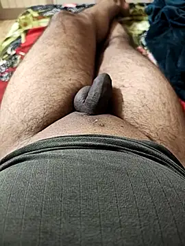 Maxpor77 online show from February 5, 9:03 am