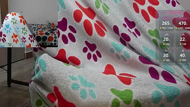 Snapshot of AXEL_AG5 chatting on November 18, 2:21 pm AXEL AG5 online show from November 18, 2:21 pm