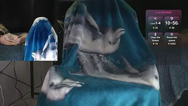 AXEL AG5 online show from February 27, 12:05 pm