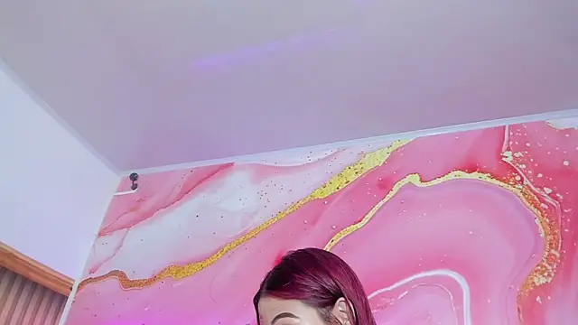 Daisy  rose online show from January 8, 3:09 am