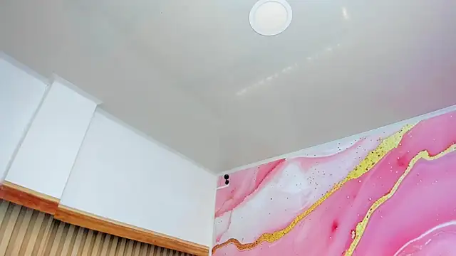 Snapshot of Daisy__rose chatting on May 15, 3:02 am Daisy rose online show from May 15, 3:02 am