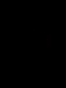 black panth99 online show from October 11, 5:55 pm