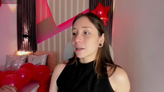 emily layton online show from February 26, 2:36 pm