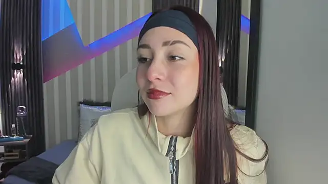 emily layton online show from January 8, 2:41 pm