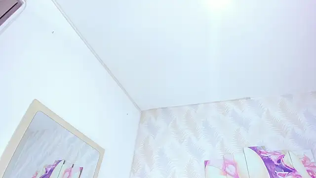 Alison Chan  online show from March 18, 12:49 am