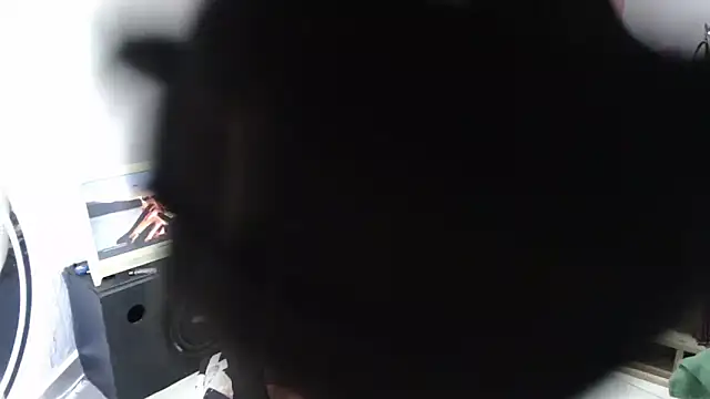 Snapshot of emmily_lee chatting on September 9, 6:13 am emmily lee online show from September 9, 6:13 am