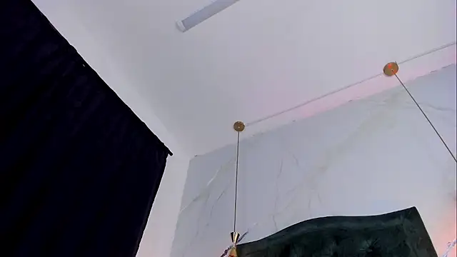 annyvans online show from February 10, 11:25 am