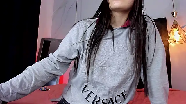 annyvans online show from February 27, 10:59 am