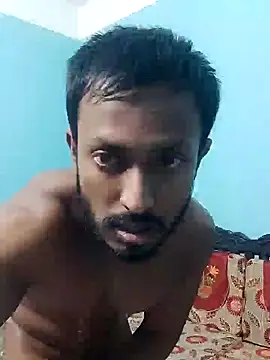 Snapshot of HunkyAriyan chatting on December 20, 5:40 pm HunkyAriyan online show from December 20, 5:40 pm