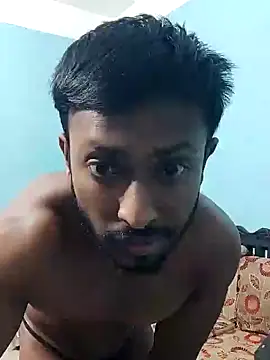 Snapshot of HunkyAriyan chatting on January 26, 2:30 pm HunkyAriyan online show from January 26, 2:30 pm