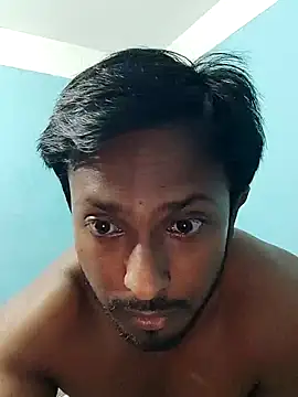 Snapshot of HunkyAriyan chatting on March 10, 2:48 pm HunkyAriyan online show from March 10, 2:48 pm