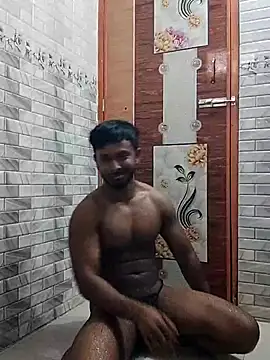 Snapshot of HunkyAriyan chatting on September 20, 11:44 am HunkyAriyan online show from September 20, 11:44 am