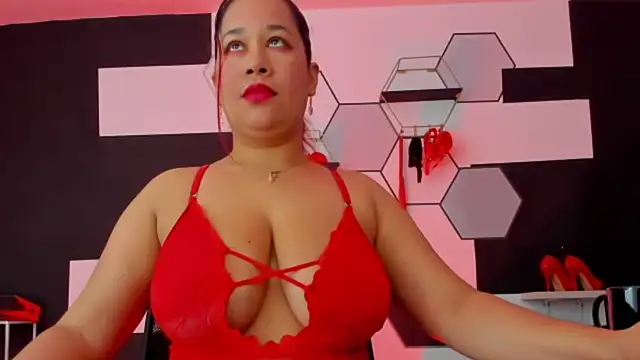 Snapshot of alondrabigtits chatting on January 7, 12:20 pm alondrabigtits online show from January 7, 12:20 pm